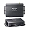 AVH-Z9200DAB + Aerial + AVIC-F260-2