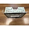 Kenwood DMX5023DABS Cage / Trim