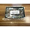 Kenwood DMX5023DABS Cage / Trim