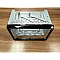 PIONEER FH-S720BT Cage / Trim / Keys