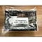 JVC KW-M593BT Cage / Trim / Keys