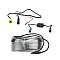 CAM-MB10