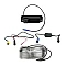 CAM-MB10
