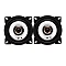 SXE-1025S