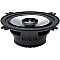 SXE-1325S + CT25BM02 + CT55-BM00 / MB01