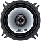 SXE-1325S + CT25BM02 + CT55-BM00 / MB01