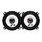 SXE-1325S + CT25BM02 + CT55-BM00 / MB01