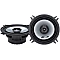 SXE-1325S + CT25BM02 + CT55-BM00 / MB01