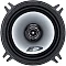 SXE-1325s + SXE-0825s + SXE-4625s