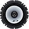 SXE-1725S + CT25BM06 + CT55-BM00 / MB01