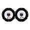 SXE-1725S + CT25BM06 + CT55-BM00 / MB01