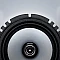 SXE-1725S + CT25BM06 + CT55-BM00 / MB01