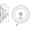 SXE-1725S + CT25BM06 + CT55-BM00 / MB01