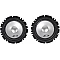 SXE-1750S + SXE-1025S + CT25FD12 + CT25FD13 + 2 x CT55-FD02