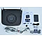 SPC-R100DU + SWC-D84S +  SWA-150KIT