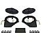 SPC-R100DU + SWC-D84S +  SWA-150KIT