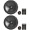 Stage3 607C + CT25TSL01 + 41-034 + 41-038