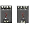 Stage3 607C + CT25TSL01 + 41-034 + 41-038