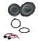 TS-A1671F + CT25BM06 + CT55-BM00 / MB01