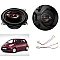 TS-R1051S + CT55-CT03