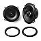 XS-130GS + 40-1713-130