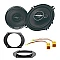 TS-A1371F + CT25FT01 + CT55-FT01