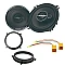 TS-A1371F + CT25FT02 + CT55-FT01