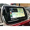 SPH-DA230DAB-FIAT-500-KIT