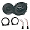 TS-A1371F + CT25HD03 + CT55-HD01
