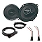 TS-A1371F + CT25HD04 + CT55-HD01