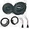TS-A1371F + CT25HD06 + CT55-HD01