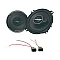 TS-A1371F + CT55-RT01