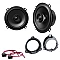 XS-130GS + 271190-19-0 + CT55-MB01