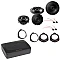 TS-G1020F / TS-G1720F / CT25VX05 / CT25VX06 / CT55-VX01 x 2 / BASSLINK MINI