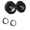 CS-J620X + CT25VX06