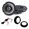 REF-6532EX + CT25VW16 + CT55-VW02