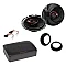 TS-R1750S / CT25VW16 / CT55-VW02 / BASSLINK MINI