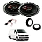 TS-R1750S / CT25VW16 / CT55-VW02