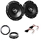 CS-J620X + CT25VW01 + CT55-VW02