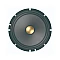 TS-A1601C + CT25HD05 + CT55-HD01