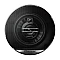 TS-G1730F - TS-G1030F - CT55-PE02 x 2
