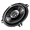 Pioneer TS-G1310F - 13cm Dual-cone Car Speakers 230W