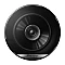 Pioneer TS-G1310F - 13cm Dual-cone Car Speakers 230W