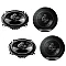 TS-G1330F