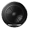 TS-G170C + TS-G6930F + CT25BM05