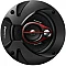 TS-R1350S
