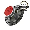 165AS / 165AC / RKXSK / CT25FT07 / CT25FT06 / 41-017 / 41-005