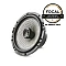 165AS / 165AC / RKXSK / CT25FT07 / CT25FT06 / 41-017 / 41-005
