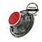 165AS / 165AC / RKXSK / CT25FT07 / CT25FT06 / 41-017 / 41-005