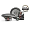 165AS / 165AC / RKXSK / CT25FT07 / CT25FT06 / 41-017 / 41-005